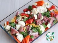 �������, ���������� � ������� � ������� �����������