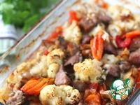 �������, ���������� � ������� � ������� �����������