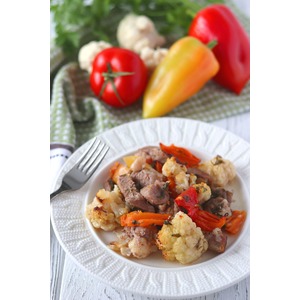 �������, ���������� � ������� � �������