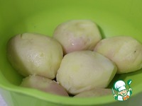 ������������ ��������� � ���������� �����������