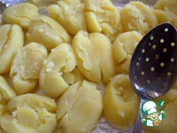 ����� ��������� � ��������� � ������� �����������