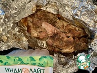 �������-������ ��� ������� �����������