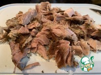 �������-������ ��� ������� �����������