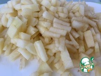 �������-������ ��� ������� �����������