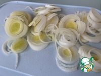 �������-������ ��� ������� �����������