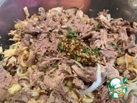 �������-������ ��� ������� �����������