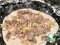 �������-������ ��� ������� �����������