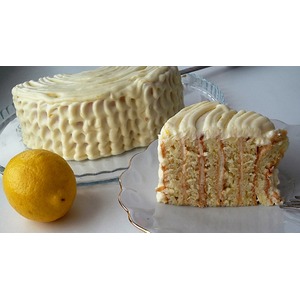 ����������� �������� ���� � ������������� �������