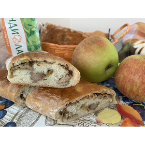 �������-������ ��� �������