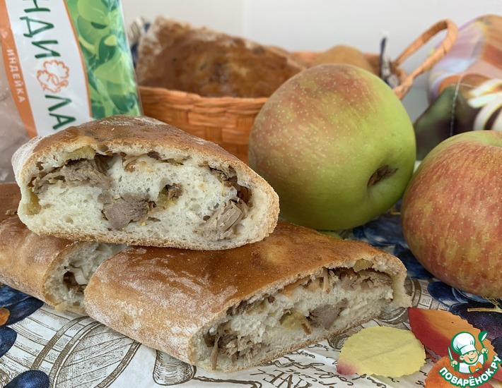 ������: �������-������ ��� �������