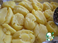 ����� ��������� � ��������� � ������� �����������