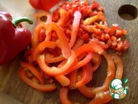 ����� ��������� � ��������� � ������� �����������