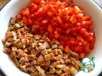 ����� ��������� � ��������� � ������� �����������