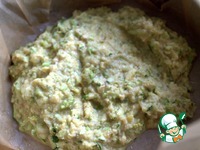 ������� ����� "�-�� �����" �����������