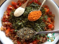 ����� ��������� � ��������� � ������� �����������