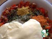 ����� ��������� � ��������� � ������� �����������