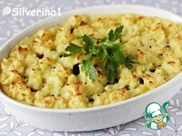 ������������ ��������� � ���������� �����������