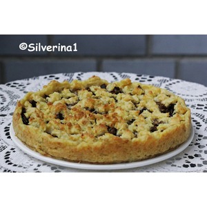 ������������ ��������� � ����������