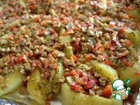 ����� ��������� � ��������� � ������� �����������