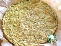 ������� ����� "�-�� �����" �����������