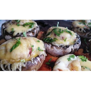 ����� � �����������