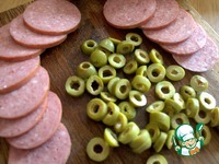 ������� ����� "�-�� �����" �����������