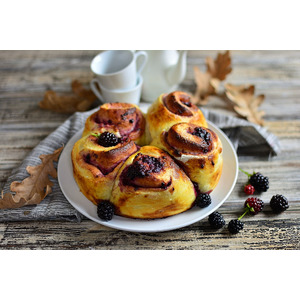 ��������� ����� � ��������