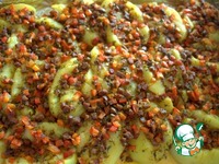 ����� ��������� � ��������� � ������� �����������