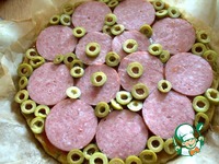 ������� ����� "�-�� �����" �����������