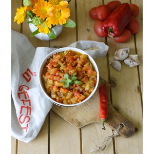 ���������� ���� �� ���������� ������ "�������"