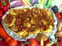 ����� ��������� � ��������� � ������� �����������