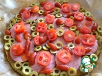 ������� ����� "�-�� �����" �����������