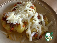 ����� ��������� � ��������� � ������� �����������