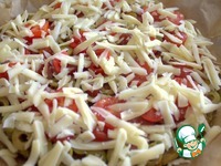 ������� ����� "�-�� �����" �����������