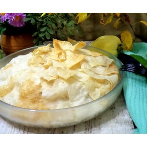 ���-���� � �������� � ������