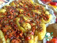 ����� ��������� � ��������� � ������� �����������