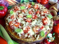 ������� ����� "�-�� �����" �����������