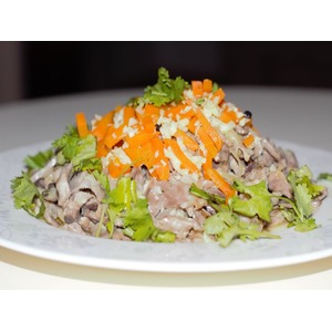 ������� �� ������� ��������