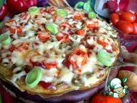 ������� ����� "�-�� �����" �����������