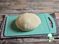 ��������� ����� � �������� �����������