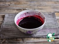 ��������� ����� � �������� �����������