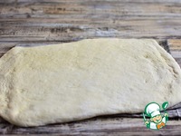 ��������� ����� � �������� �����������