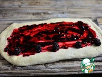 ��������� ����� � �������� �����������