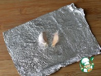 ���������� ���� �� ���������� ������ "�������" �����������