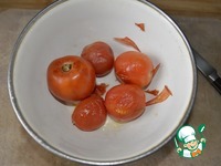 ���������� ���� �� ���������� ������ "�������" �����������