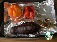 ���������� ���� �� ���������� ������ "�������" �����������