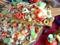 ������� ����� "�-�� �����" �����������