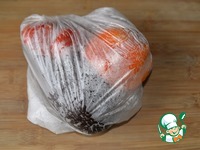 ���������� ���� �� ���������� ������ "�������" �����������