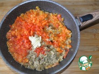 ���������� ���� �� ���������� ������ "�������" �����������