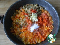 ���������� ���� �� ���������� ������ "�������" �����������